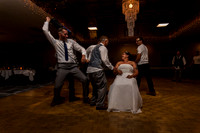 1257-Ceremony