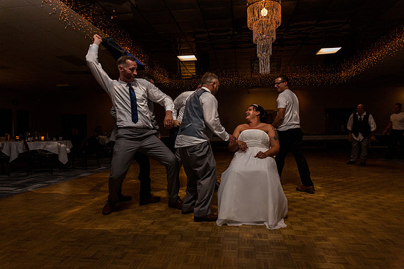 1257-Ceremony