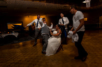 1258-Ceremony
