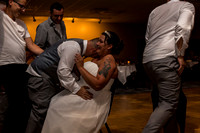 1260-Ceremony