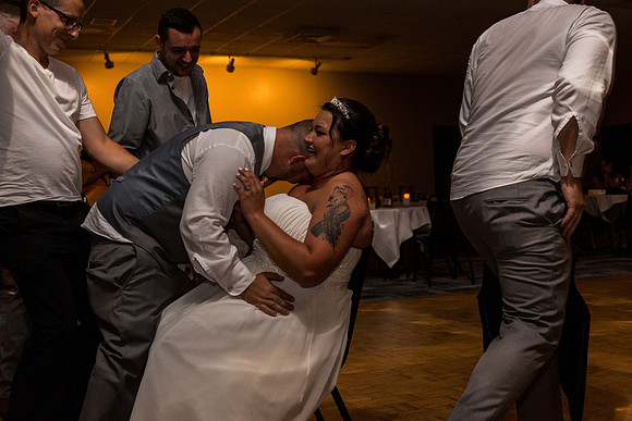 1260-Ceremony