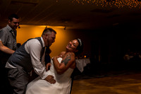 1261-Ceremony