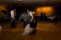 1262-Ceremony