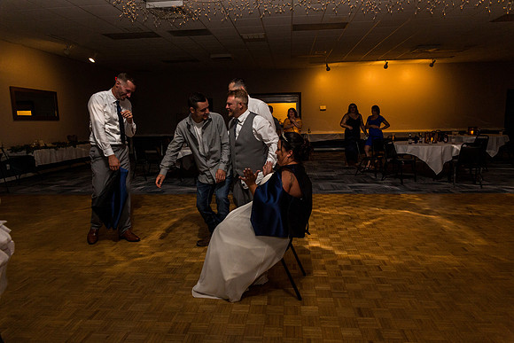 1262-Ceremony