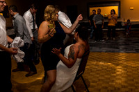 1263-Ceremony