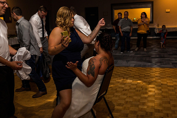 1263-Ceremony