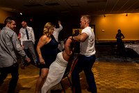 1264-Ceremony