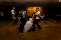 1267-Ceremony