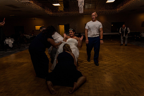 1270-Ceremony
