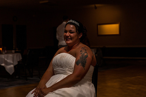 1272-Ceremony