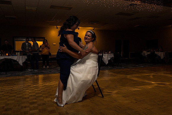 1277-Ceremony