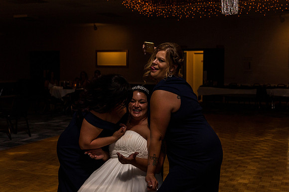 1280-Ceremony