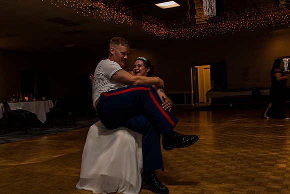 1285-Ceremony