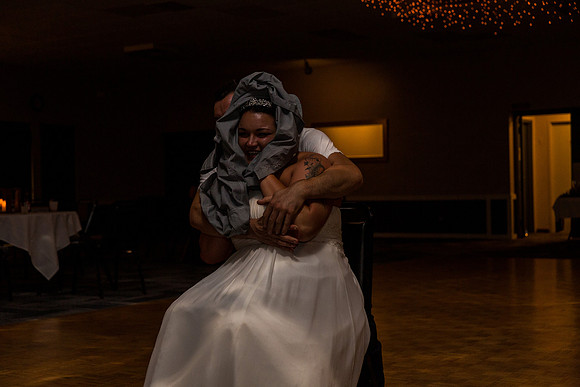 1288-Ceremony