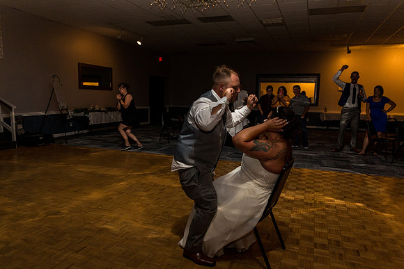 1290-Ceremony