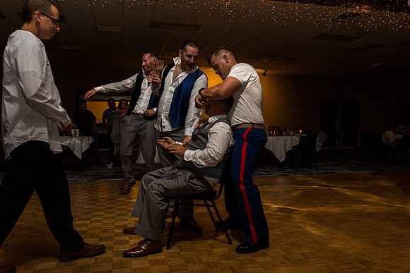 1300-Ceremony