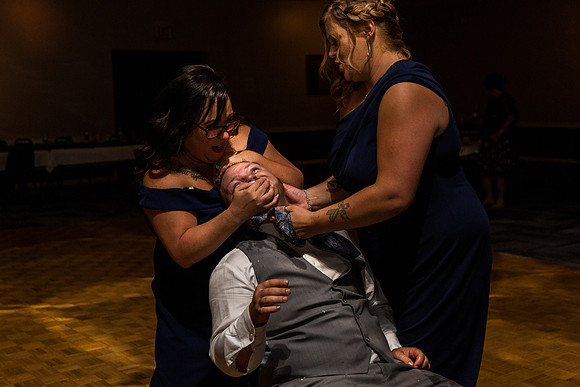 1320-Ceremony