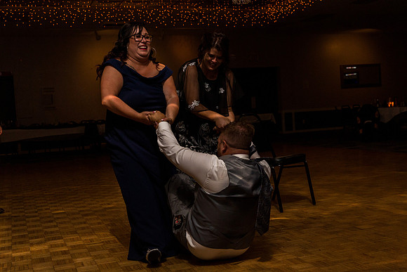 1330-Ceremony