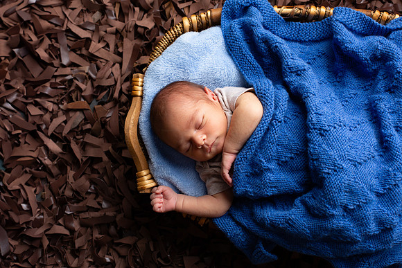 117-Baby Wesley-3