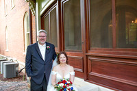 398-Wedding