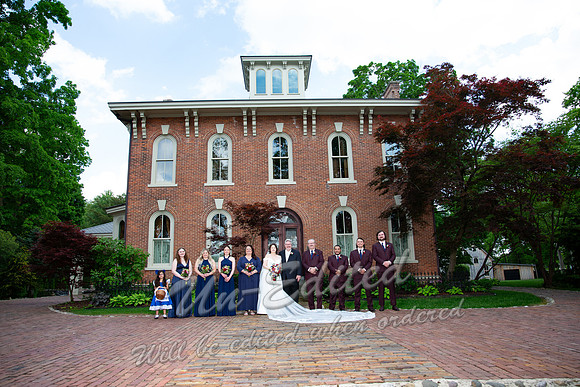 486-Wedding
