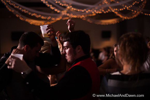 Danielle and Eric-1525-E-Blog