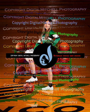 177-2024 Winter Cheer