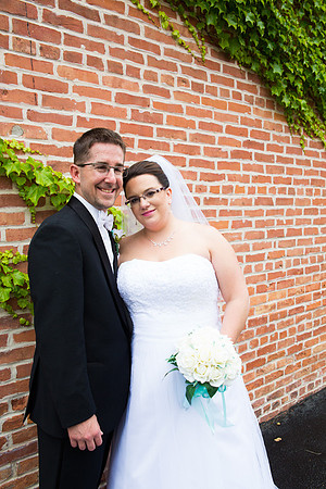 CL_Wedding-971-E-Blog