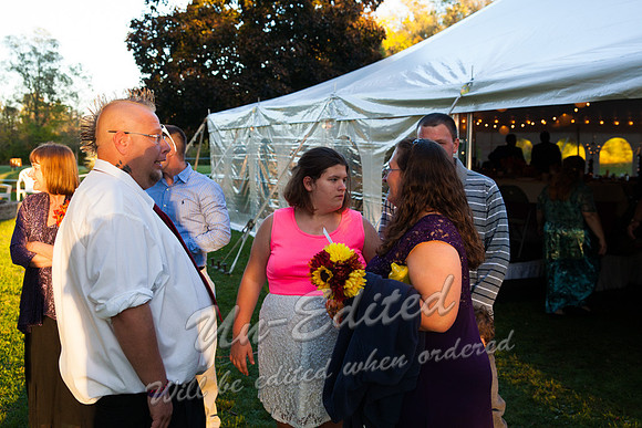 J-PJ-Wedding-276