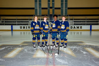 11-Riley Hockey 2024-25