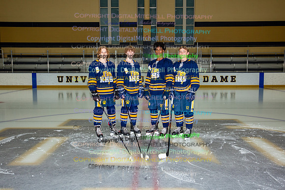 11-Riley Hockey 2024-25