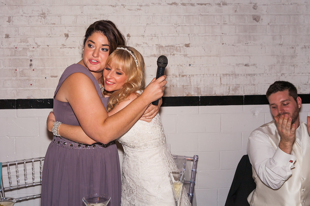 CarterWedding-61