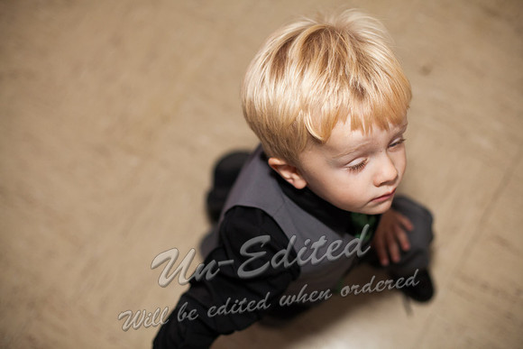 untitled shoot-1493