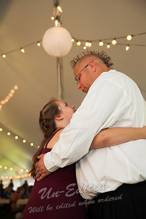 J-PJ-Wedding-1229