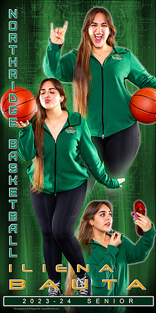 Iliena Bauta ver2 12x24 -TO PRINT 36x72