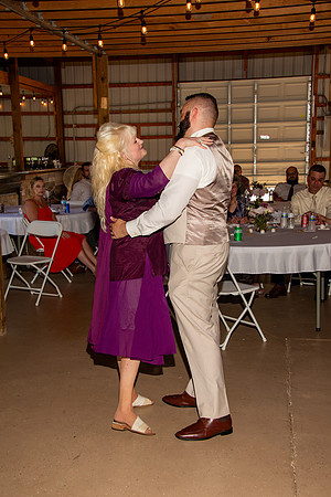 5285-Erin and Tyler
