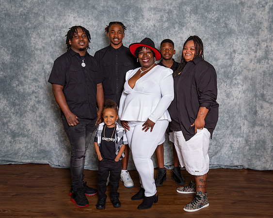 85-Shamikka Butler Family-Edit-3