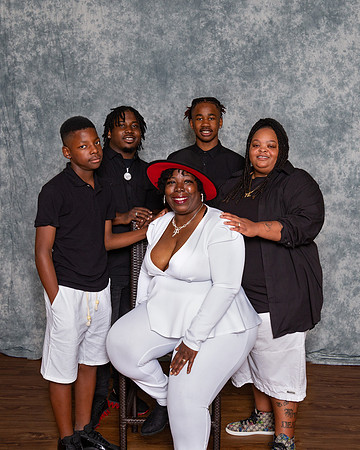 85-Shamikka Butler Family-Edit-4