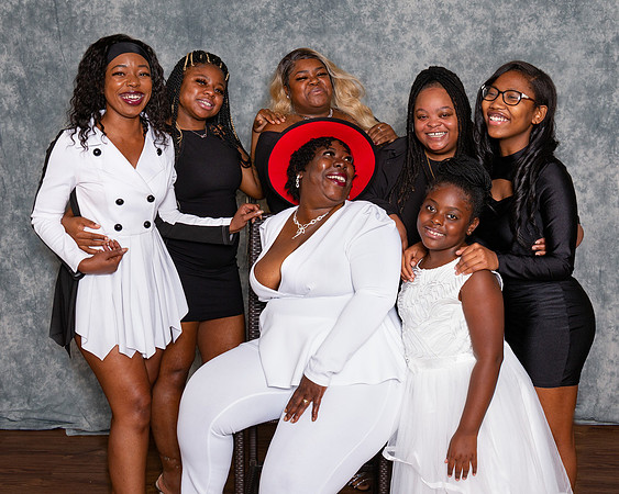 85-Shamikka Butler Family-Edit-5