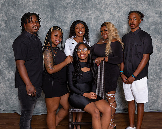 85-Shamikka Butler Family-Edit-6