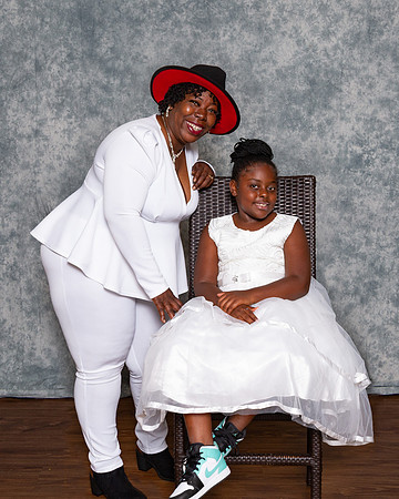 85-Shamikka Butler Family-Edit-10