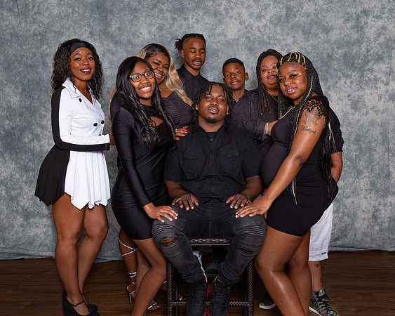 85-Shamikka Butler Family-Edit-8