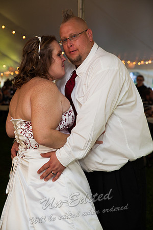 J-PJ-Wedding-1200