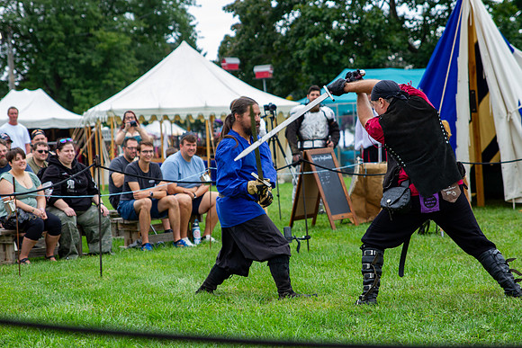 191-Renfair 2025