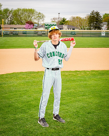 131-2024 CHS Baseball