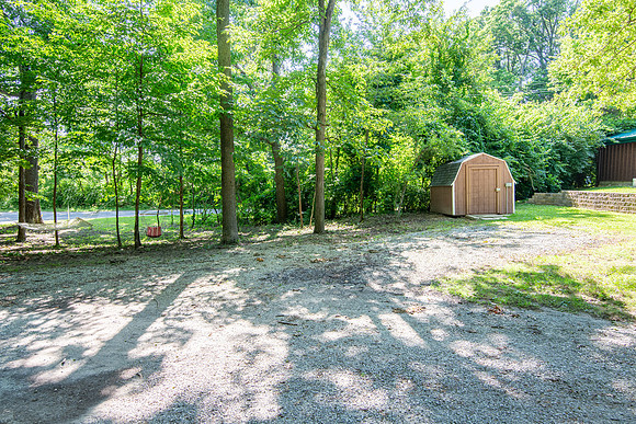 12182 NE Wawasee dr-296-HDR