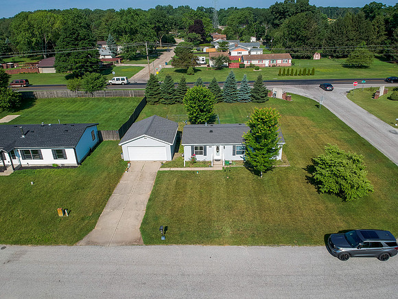 506-30906 Oaksprings-HDR