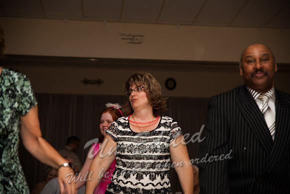 untitled shoot-1338