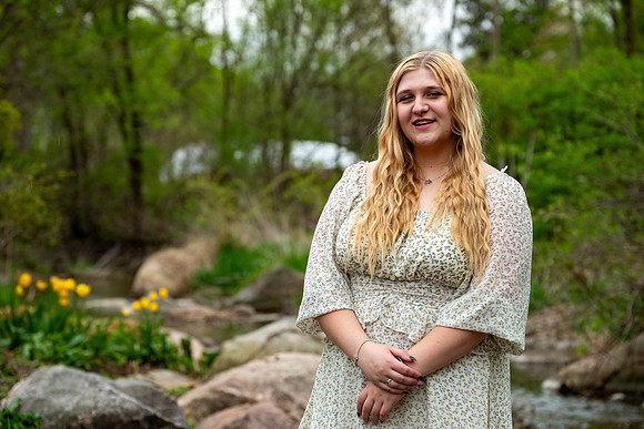 314-Olivia Fullhart