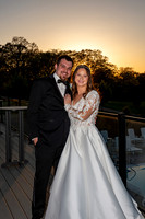 1368-DeMont_Lauren and Joseph Markiewicz